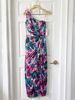 Abercrombie & Fitch | Dresses | Af Julia Slip Halter Maxi Dress | Poshmark Abercrombie & Fitch | Dresses | Af Julia Slip Halter Maxi Dress | Poshmark